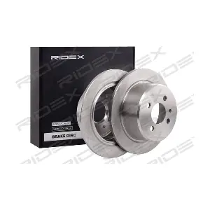 82B1516 RIDEX