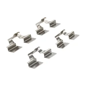 RIDEX 1164A0006