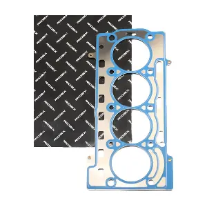 318G0296 RIDEX