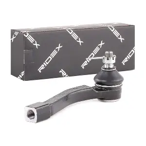 RIDEX 914T0293