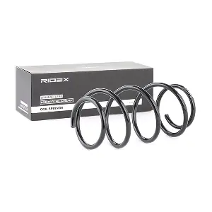 188C0260 RIDEX