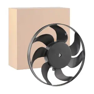 RIDEX 508R0032