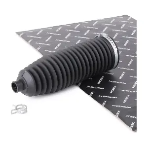 RIDEX 191B0040