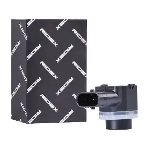 RIDEX 2412P0006