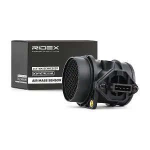 3926A0075 RIDEX