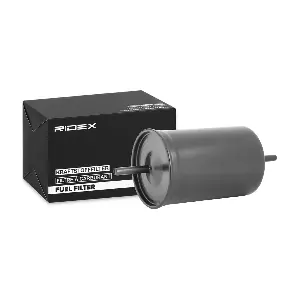 RIDEX 9F0080