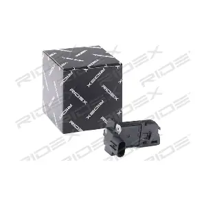 3926A0234 RIDEX