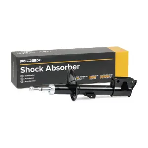 RIDEX 854S1103