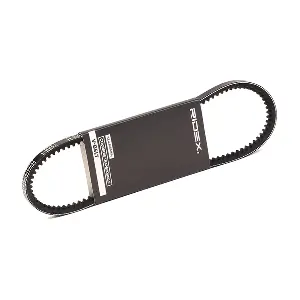 10C0015 RIDEX