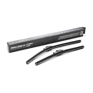 298W0088 RIDEX
