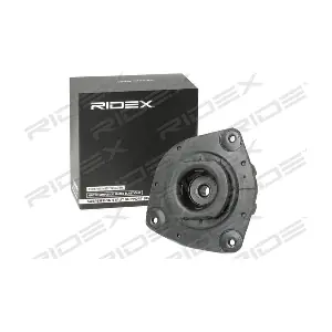 1180S0577 RIDEX