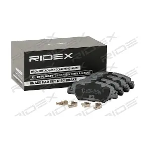 RIDEX 402B1328