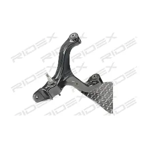 273C1676 RIDEX