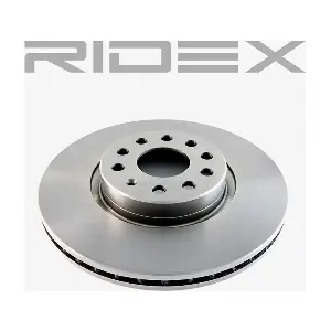 RIDEX 82B0031