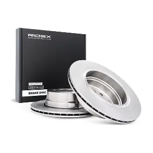 82B0571 RIDEX