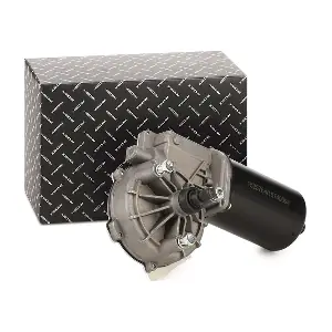 295W0135 RIDEX
