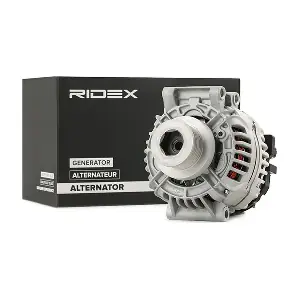 RIDEX 4G0617
