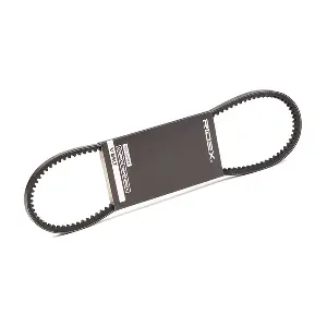 RIDEX 10C0007