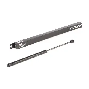 219G0447 RIDEX