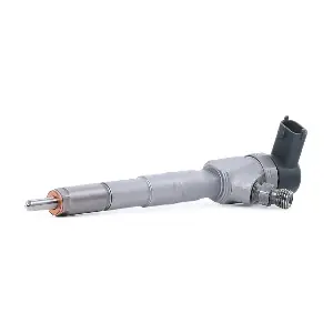 RIDEX 3902I0235R