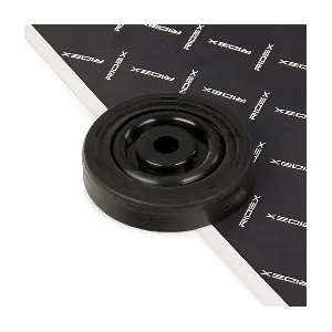 3771S0032 RIDEX