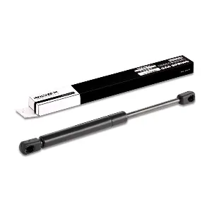 219G0297 RIDEX