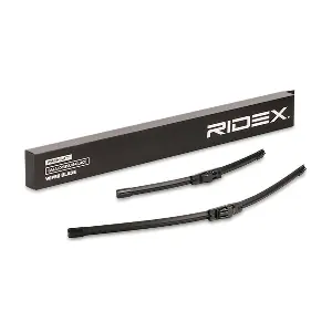 RIDEX 298W0079