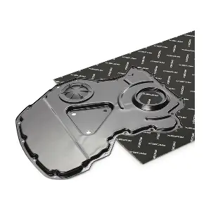 1522T0007 RIDEX