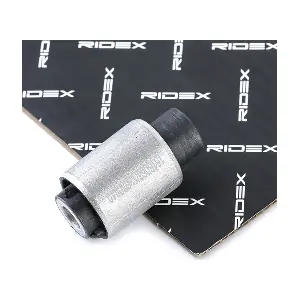 251T0095 RIDEX