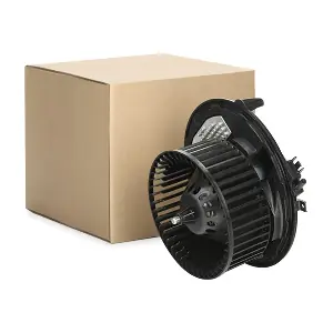 RIDEX 2669I0222