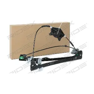 1561W0386 RIDEX