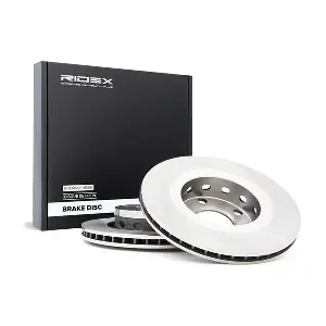 82B0491 RIDEX