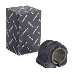 1334A0003 RIDEX