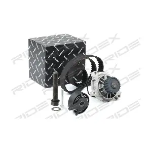 RIDEX 3096W0195