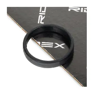 42G0065 RIDEX