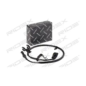 412W0465 RIDEX