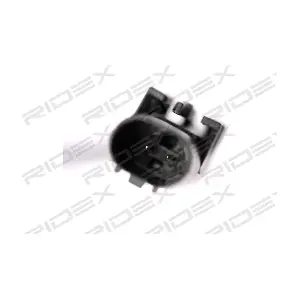 412W0712 RIDEX