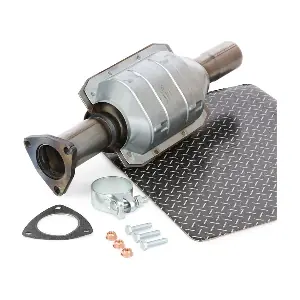 RIDEX 429C0549