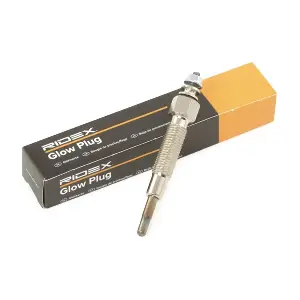 243G0057 RIDEX