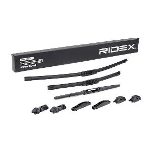 298W17118 RIDEX