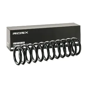188C0390 RIDEX