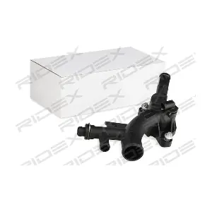 RIDEX 3219C0024