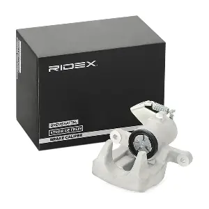 78B0687 RIDEX