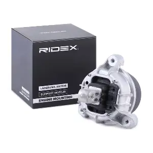 247E0331 RIDEX
