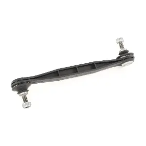 RIDEX 3229S0214