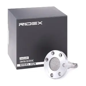 653W0016 RIDEX