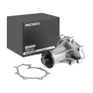 1260W0314 RIDEX