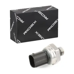 4272S0034 RIDEX