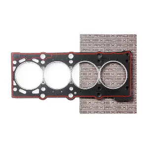 318G0011 RIDEX