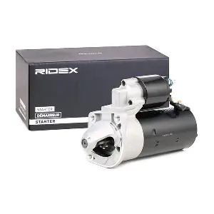 RIDEX 2S0131